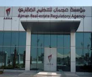   مصر اليوم - عجمان للتنظيم العقاري تنظم ورشة عمل حول معرض إكسبو