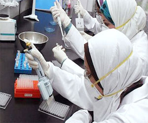   مصر اليوم - هيئة الصحَّة تعلن عن تشخيص حالتي إصابة بفيروس كورونا في أبو ظبي