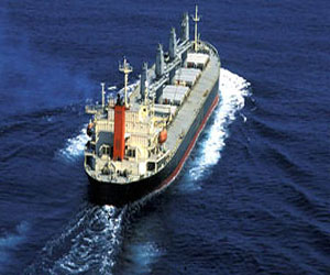   مصر اليوم - السلطات الجامايكية تضبط 3300 رأس صاروخي فى ميناء كينجستون وراف