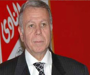 مصر اليوم - الأهلي يرفع الحد الأقصى للعقود شريطة التعامل بالشرائح