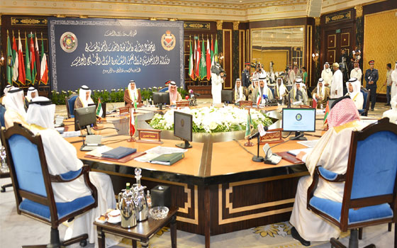   مصر اليوم - مجلس وزراء الدَّاخلية الخليجي يتخذ مزيدًا من الإجراءات ضد حزب الله والمتعاونين معه