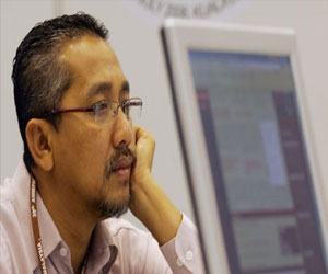 مصر اليوم - غرامة مالية على من ينتقد الحكومة الفتنامية