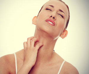   مصر اليوم - مخاطر الخضوع لعمليات إزالة الشعر بالليزر