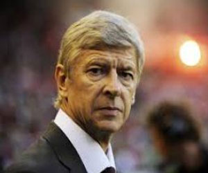 مصر اليوم - فينغر :لست مستعدًا بعد لتوقيع عقد جديد مع ارسنال