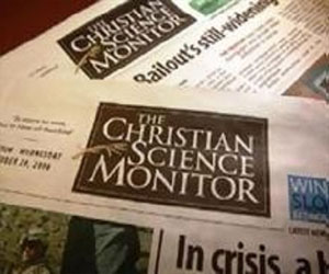   مصر اليوم - إحتفالية بمرور مائة عام على إصدار المجلة العلمية الفرنسية سيانس وفى