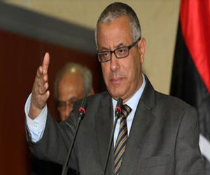   مصر اليوم - محلي بنغازي يعلن نهاية العصيان المدني في المدينة السبت