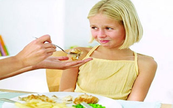   مصر اليوم - مرضى الحساسيّة الغذائيّة هم الأكثرعرضة للوفاة