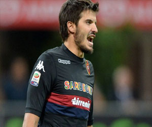 مصر اليوم - فيورنتينا الإيطالي يجد خليفة نيتو في ساردينيا