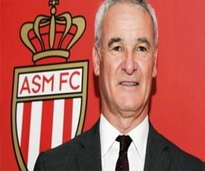 مصر اليوم - رانييري مدرب موناكو ينفي وجود خلاف مع فالكاو