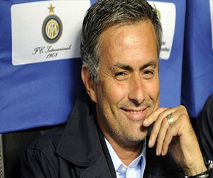 مصر اليوم - تشيلسي ومانشستر يونايتد يُراقبان الكرواتي راكيتيتش