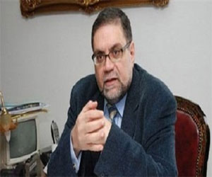   مصر اليوم - مختار نوح يُؤكد أن القاضي لم يراعْ مُستقبل فتيّات الإسكندريّة