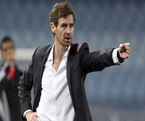   مصر اليوم - بواش يوافق على إقالته وتولي فيرغسون تدريب توتنهام