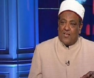   مصر اليوم - وكيل الأزهر يقرر إلغاء اجازات المدرسين الذين يقومون بإعطاء دروس خصوصية