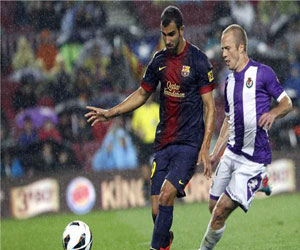 مصر اليوم - ليفربول يرغب في التعاقد مع مونتويا في الشتاء