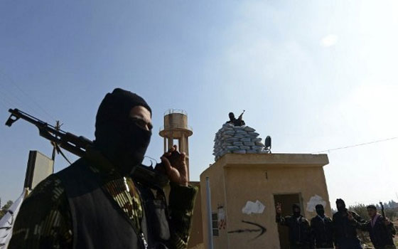   مصر اليوم - قتلى وجرحى في قصف النِّظام لمدن عدة في إدلب وريف دمشق ودرعا وديرالزور