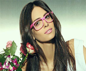 مصر اليوم - آمال ماهر تُحي حفلًا خيريًّا لأهل سيناء