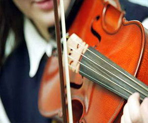 مصر اليوم - حفل فني بمناسبة اليوم العالمي للتضامن مع الشعب الفلسطيني