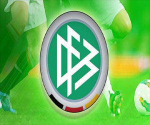 مصر اليوم - لاعبو ألمانيا لن يحصلوا على مكافأت إن لم يتأهلوا لدور الثمانية