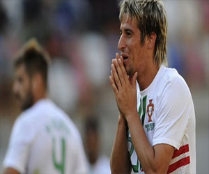 مصر اليوم - تشيلسي يدرس استعارة فابيو كوينتراو من ريال مدريد