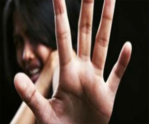   مصر اليوم - مؤتمر حول العنف الجنسي ضد المرأة في مناطق النزاع في باريس الأسبوع المقبل