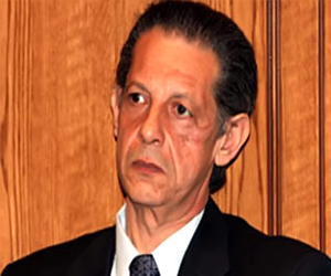   مصر اليوم - بدراوى يناقش استعداد حزب الوفد في أسيوط للانتخابات البرلمانيَّة المقبلة