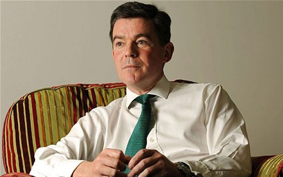   مصر اليوم - الكويت وبريطانيا توقعان في لندن خطة عمل مشتركة للأشهر الستة المقبلة