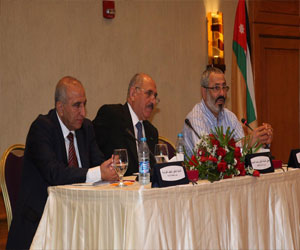   مصر اليوم - بدء فعاليات ملتقى سياسات اصلاح التعليم العام