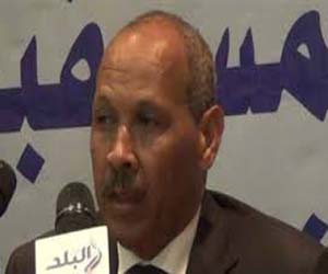   مصر اليوم - حزب النَّصر الصُّوفي يطالب بدعم علماء الأزهر