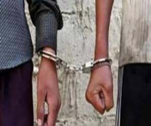   مصر اليوم - مباحث الهرم تضبط تشكيلاً عصابيًا تخصص في السرقة بالإكراه