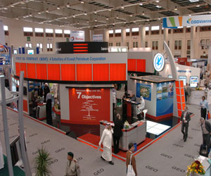   مصر اليوم - نفط الكويت: الحفاظ على البيئة يأتي على رأس أولوياتنا