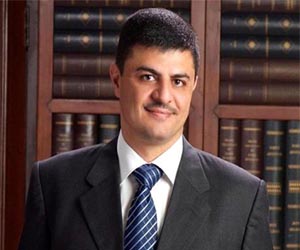   مصر اليوم - شركات التكنولوجيا الأردنية مدعوة للأستفادة من سوق التعهدات الخليجية