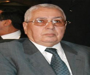   مصر اليوم - التجمع الوطني الديمقراطي الجزائري : إستقرار البلاد خط أحمر لا يمكن تجاوزه