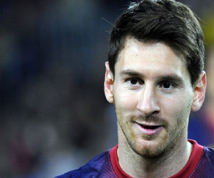 مصر اليوم - ميسي يستكمل المرحلة الثانية من العلاج في الأرجنتين