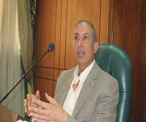   مصر اليوم - تخصيص 216 ألف متر لإنشاء 3 آلاف وحدة سكنية في شمال الغردقة