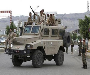   مصر اليوم - إثيوبيا توقع على برنامج مع مكتب أممي من أجل مكافحة الجريمة المنظمة