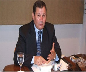   مصر اليوم - تطوير وحدات الرَّصد البيئي إلكترونيًّا في دمياط