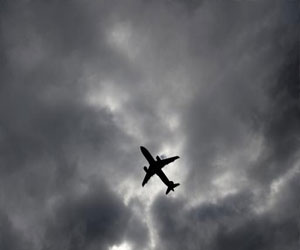   مصر اليوم - العثور على طائرة موزمبيقية متفحمة في نامبيا ولا ناجين