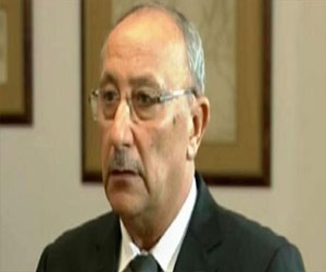   مصر اليوم - محافظ أسوان يستقبل فوجًا سياحيًا ألمانيًا يزور المحافظة حاليًا