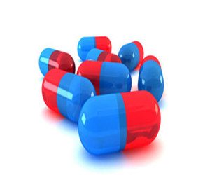   مصر اليوم - الرومانيون أكثر الشعوب الأوروبية استخدامًا للمضادات الحيوية