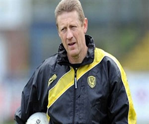 مصر اليوم - بورتون يقنع الحارس المعتزل كيفين بول بالعودة للملاعب