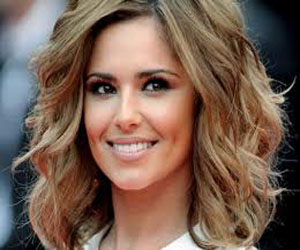   مصر اليوم - النجمة شيريل كول تتوصل إلى اتفاق تسوية مع أكس فاكتور