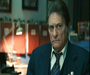   مصر اليوم - رحيل النجم الأميركي طوني موسانتي عن عمر 77 سنة