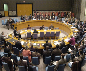   مصر اليوم - بعثة الأمم المتحدة للدعم في ليبيا تؤكد أن الوحدة الخاصة الأممية لن تتجاوز مهمتها