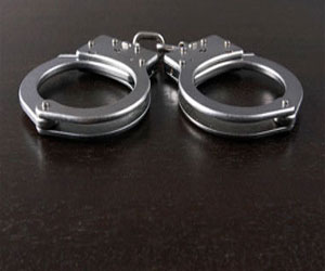   مصر اليوم - القبض على 12 شخصًافي بني سويف لتعديهم على منشآت شرطية