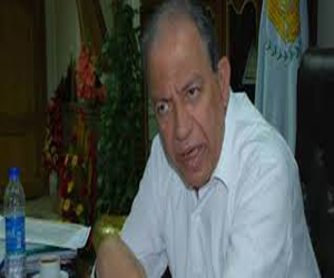  مصر اليوم - محافظ أسيوط يحيل 4 مسؤولين في القوصية إلى النيابة لتقاعسهم الإداري