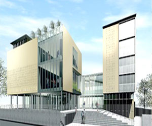   مصر اليوم - فنون الموسيقى والخط العربي والنحت تلتقي في الأكاديمية المصرية للفنون في روما