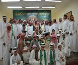   مصر اليوم - تربية أبوعريش تنفذ المرحلة الثانية من مشروع التعلم النشط