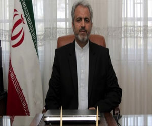   مصر اليوم - سفير إيران لدى تركيا: يوجد تعاون وثيق بين الاستخبارات التركية والإيرانية