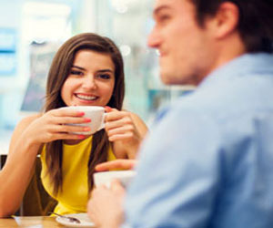   مصر اليوم - تجنب الأخطاء في أول لقاء غرامي