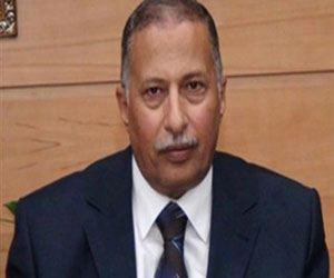   مصر اليوم - مدير أمن الغربية ينفي مانشر عن إغلاق مركز شرطة بسيون